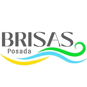 Brisas San Andrés